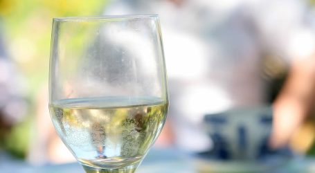 Intimate Wine-tasting Series, “The Maker & Me” Returns to Adelaide