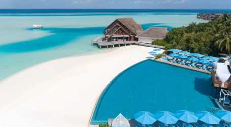 Why Maldives should be Singapore’s First Leisure Travel Bubble