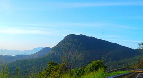 Health and Safety Guidelines when traveling to Sri Lanka