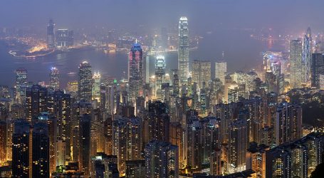 HKTB seeks to paint Hong Kong as a safe destination with new hygiene protocols – What You Need to Know