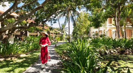 Vietnam Promotion Campaigns Launched
