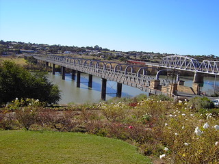 Covid-19 South Australia Travel Restrictions and Recovery