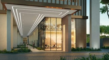 Leading Sri Lanka’s Real Estate Journey