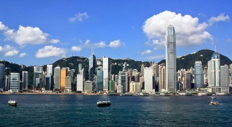 Hong Kong & Singapore Establish Air Travel Bubble – A Welcome & Positive Move