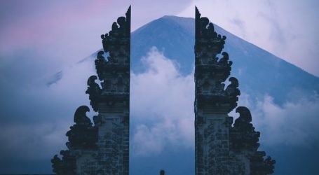 Ubud Festivals in October Going Virtual