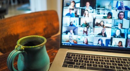 Events Going Digital in Thailand