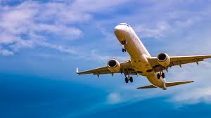 Australia Considers Restarting Holiday Travel