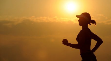First-Ever Virtual Victoria Falls Marathon