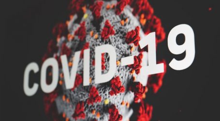 National Conference on COVID-19 in Sri Lanka