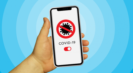 Application to be launched to ensure safe trips for tourists amid COVID19