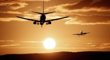 Flights Between India and Oman Within ‘Air Bubble’