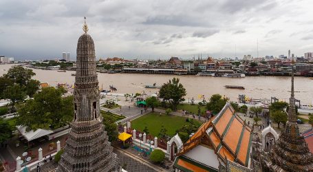 933rd International Conference on Psychology, Language and Teaching – 2021 – A Must-Visit Event in Bangkok