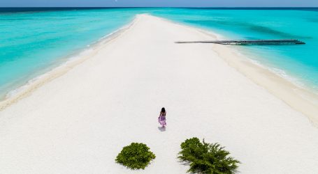 Maldives COVID-19 Travel Safety Measures