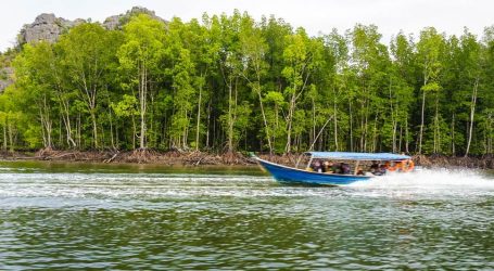Desaru Coast well poised to be Malaysia’s premium beach destination
