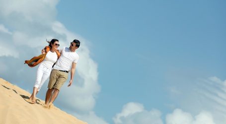 Restructuring tourism for sustainable development after COVID-19 pandemic