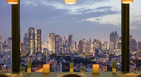 Thailand Launches Website Listing Alternative State Quarantine Hotels