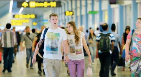 What it takes for Sri Lanka to achieve 5 million tourists by 2021