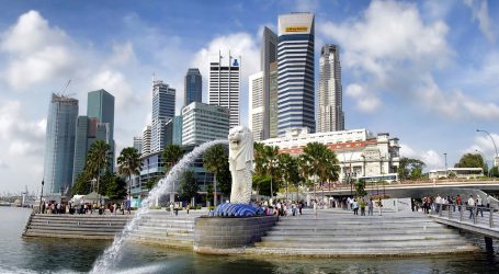Demand rises after Singapore and Hong Kong travel bubble announcement