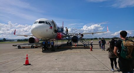Sri Lanka Tourism aims at the upsurge in UK Traveler flow to Sri Lanka