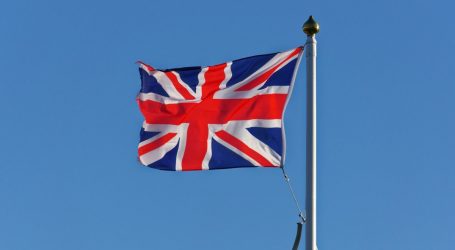 Sri Lanka Added to UK’s Travel Corridor List