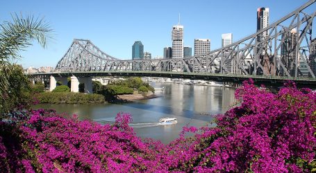 Queensland Borders Open – Restrictions Regarding COVID-19 Hotspots