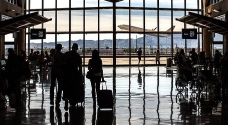 Over 300 Flights Cancelled in Oman due to Covid-19 – Travel plans hindered