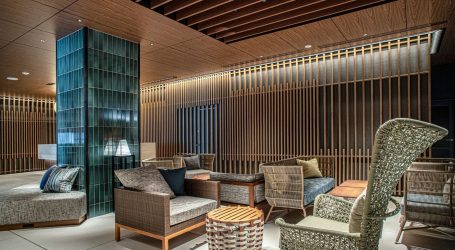 Park Hotel Kyoto to Open Soon – New Opportunities for PHG