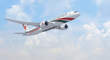 Domestic air travel in Bangladesh back to pre-pandemic levels – On the way to a full-scale recovery