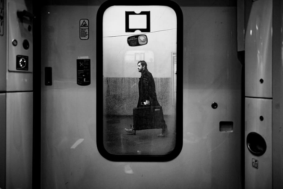 business travel