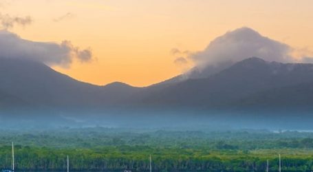 Cairns Airport issues a guide to travel with confidence during Covid-19 – Make memories, safely!