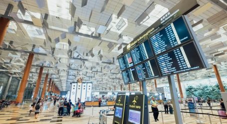 Max 500 Tourists daily on airport reopening – Sri Lanka tourism reborn!