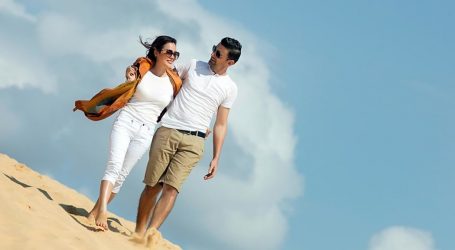 Vietnam Drops Coronavirus Testing Requirement for International Arrivals – Preparing to make tourism bloom again