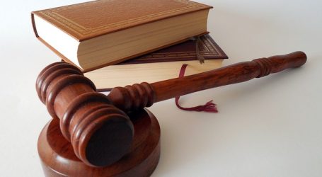 International Conference On Law And Society ICLS – To develop a lawful society through research