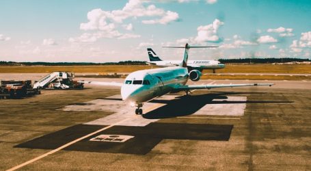 Sri Lanka Reopens its International Airports – A Vital Boost to Tourism