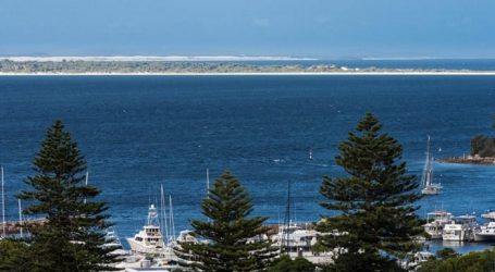 Latest Health Advice for Entering NSW – Borders to Remain Open