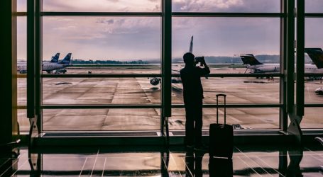 Tourists Continue to Arrive in the Maldives – Positive Signs for the Industry