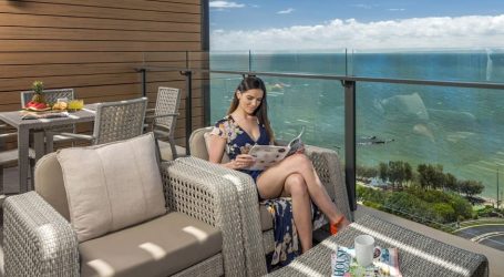 Covid -19 safety travel advice to Queensland updated – Travelling amidst a pandemic