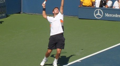 Australian Open Begins in Melbourne – The Tennis Greats Are Back
