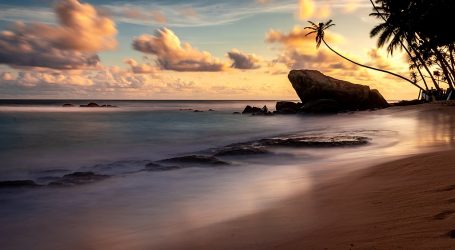 Sri Lanka Targets 1.5 Million Tourists in 2021 – Country Offers Quarantine-Free Stays