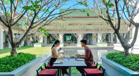 Travel Subsidies in Thailand to Extend Past April – Boosting the Tourism Industry