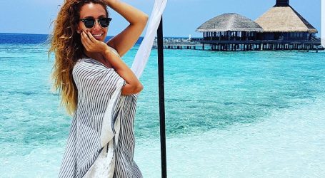 Maldives Tourism Industry Bounces Back – India a Key Source Market