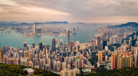 Demand rises after Singapore and Hong Kong travel bubble announcement – Tourism is back!