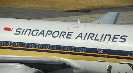 KrisShop partners with Singapore Tourism Board to extend the reach of homegrown brands –