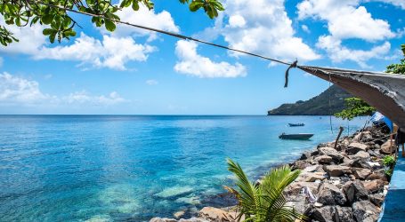 St. Vincent and the Grenadines to be eventful in 2021 – Festivals and events not to be missed!