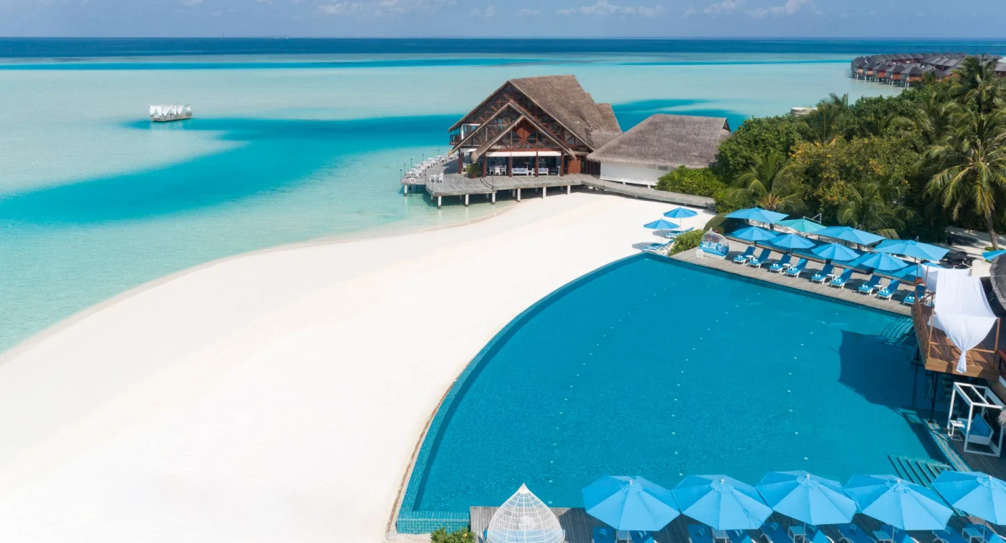 Quarantine Procedure Changed for Resort Staff – A Safe Stay in the Maldives