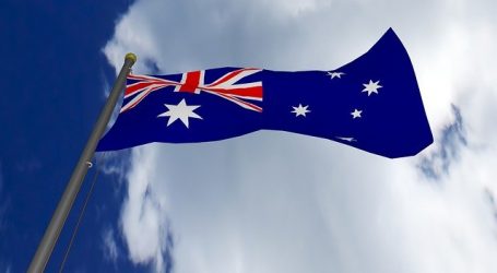 Labour Day Celebrations Begin in Australia – A Time to Honour Workers