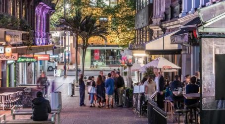 Australia Resumes Quarantine-Free Travel from New Zealand – Good News for Tourism