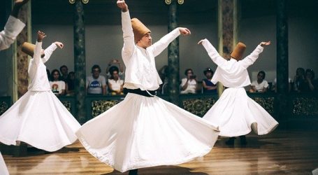 NYU Abu Dhabi Arts Centre announces new cultural events – Enjoy the best of arts and crafts