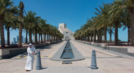 Travel Industry in Qatar Set to Recover – Positive Signs for the Year Ahead