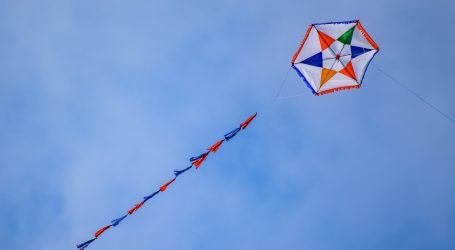 Makar Sankranti Celebrated in Asia – A Harvest Season Festival